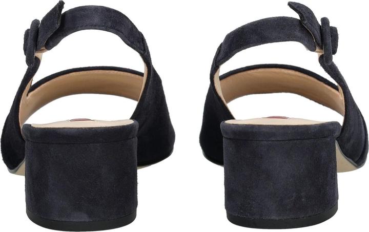 Produktbild Högl Sandalen (37.5)