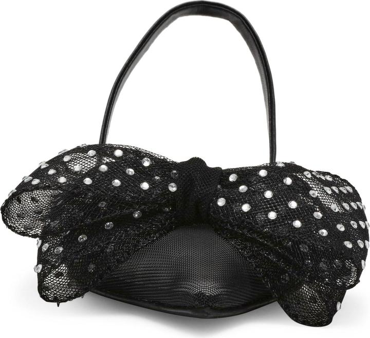 Actual product image Steve Madden Ballerinas (40)