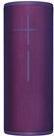 Image du produit UE Megaboom 3 (20 h, Fonctionnement sur batterie, Alimentation via port USB)