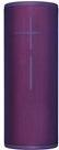 Actual product image UE Megaboom 3 (20 h, Rechargeable battery operated, USB power delivery)