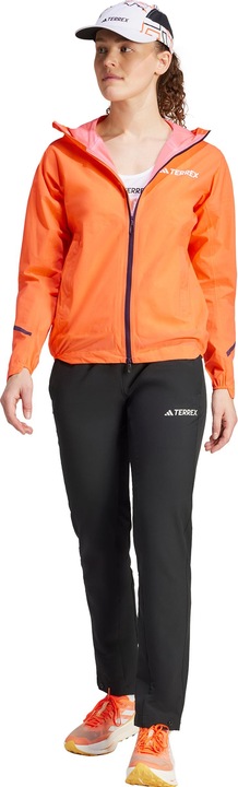 Actual product image adidas Xperior 2.5L Light Rain (M)