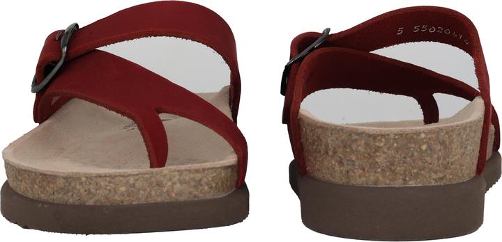 Produktbild Mephisto Helen (36)