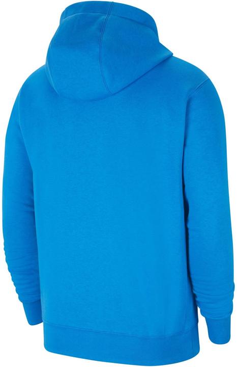 Produktbild Nike Park 20 Fleece Hoody Kids (S)