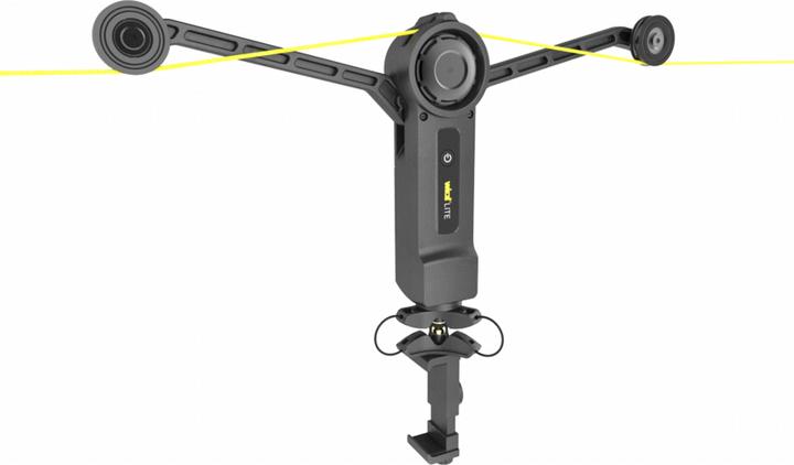 Immagine prodotto Wiral Supporto per smartphone per il sistema di camme con cavo LITE (Accessori video vari)