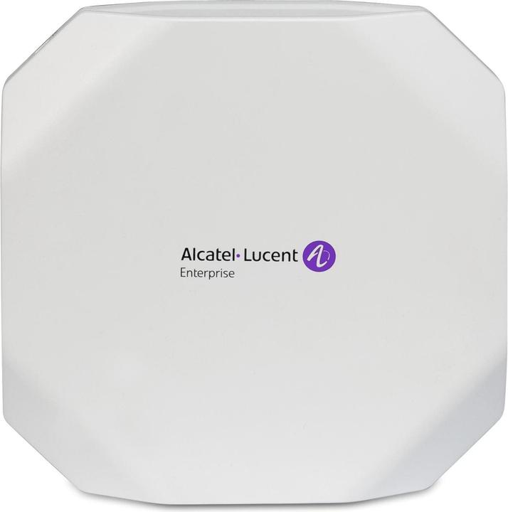 Alcatel Access Point OmniAccess Stellar AP1321 (2400 Mbit/s)