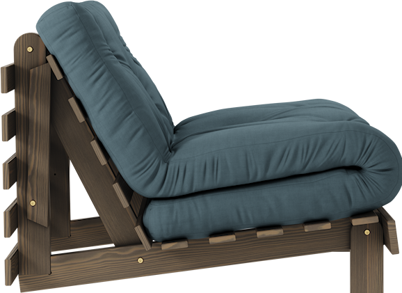 Produktbild Karup Design Roots 90 (Bettsofa, 1-Sitzer)
