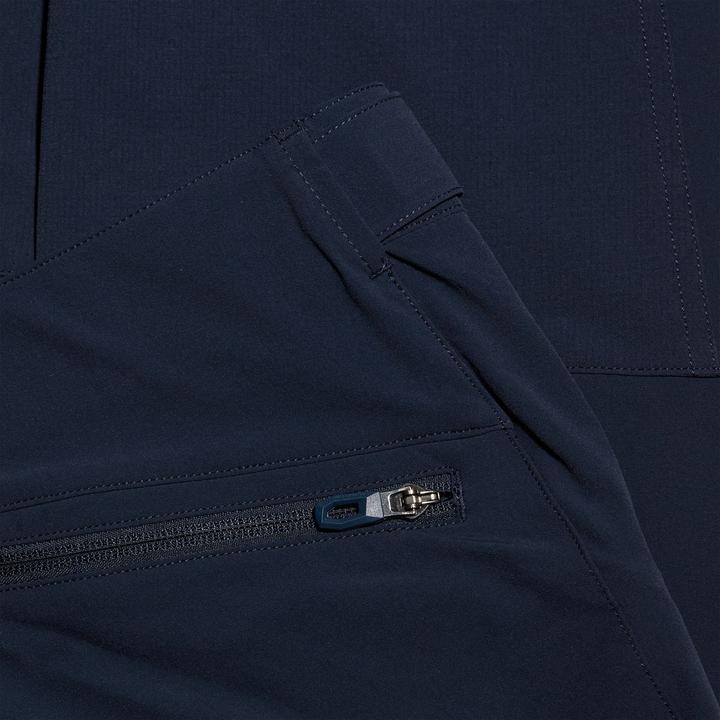 Produktbild Mammut Courmayeur SO Pants Men (52)
