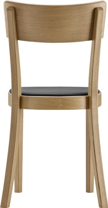 Image du produit Horgenglarus classique