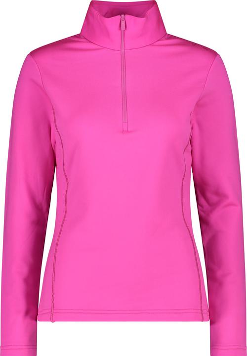 Produktbild CMP Campagnolo Stretch Fleece (40)