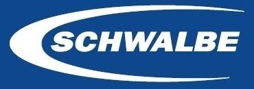 Immagine prodotto Schwalbe Sv13 (Presta (SV), 26", 40 mm)