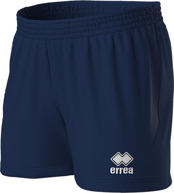 Produktbild Errea Short Pro Ad (S)