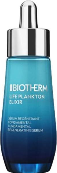 Actual product image Biotherm Life Plankton (30 ml)