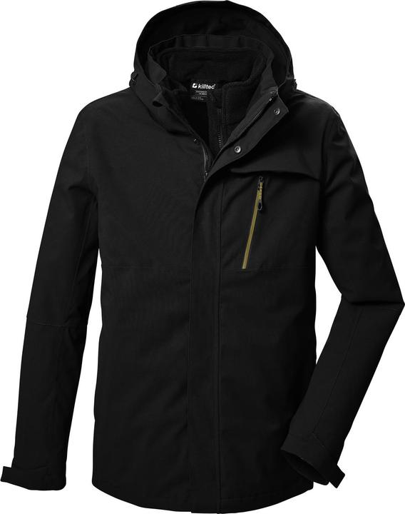 Immagine prodotto Killtec Kow 6 Mn Jckt (M)