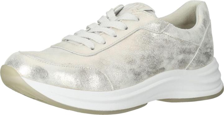 Produktbild Paul Green Sneaker (40)