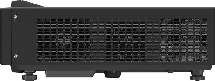 Immagine prodotto Panasonic PT-VMZ7STBEJ LCD Laser Kurzdistanzbeamer 7000 Lumen (WUXGA, 7000 lm)