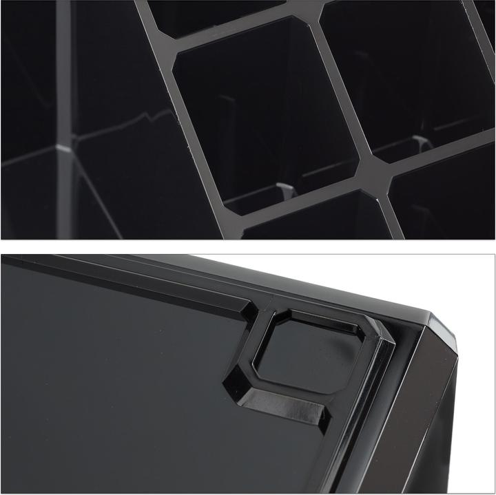 Produktbild Relaxdays Makeup Organizer