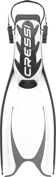 Produktbild Cressi Frog Plus (S/M)