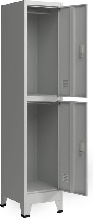 Image du produit En.Casa Joroinen (180 x 38 x 45 cm)
