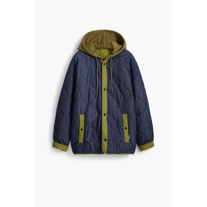 Immagine prodotto Desigual Nunavut (XL)