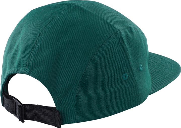 Produktbild Evoc Five Panel (One Size)