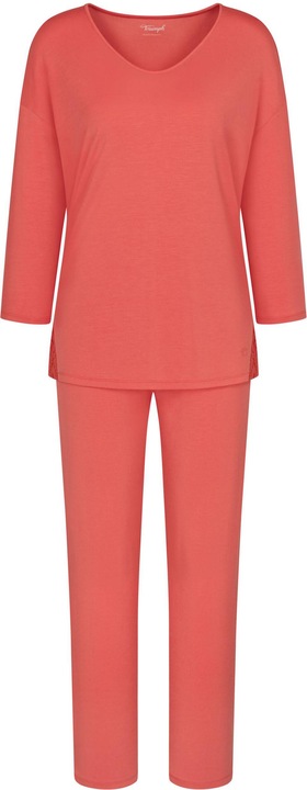 Immagine prodotto Triumph Pyjama Timeless Sensuality (38)