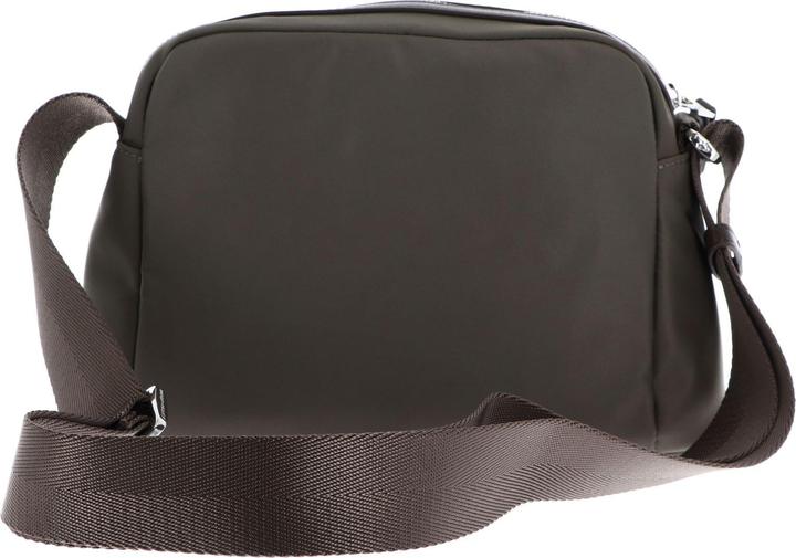 Immagine prodotto Mandarina Duck Hunter Crossover Bag