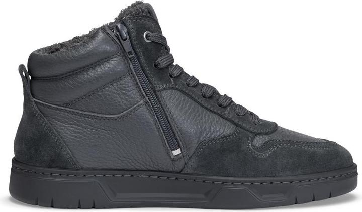 Image du produit Vitaform Sneaker Damen Weite H Hirschleder (35, 41, 43)