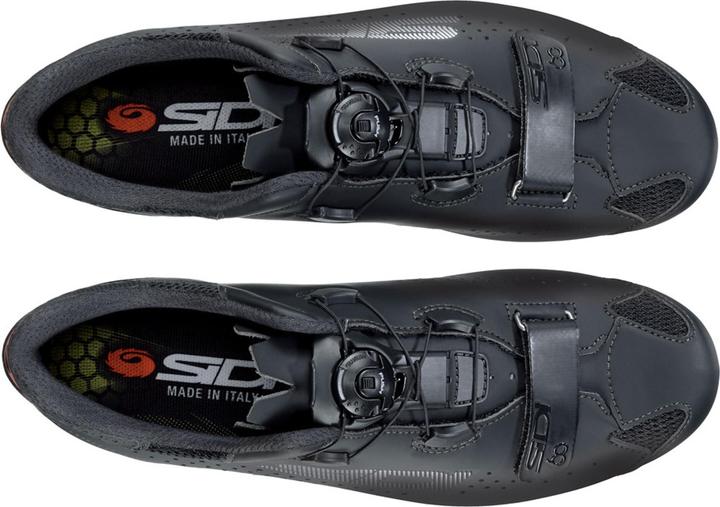 Produktbild Sidi Sixty (38.5)