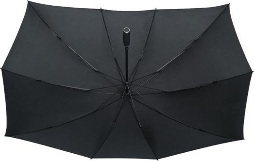 Produktbild Impliva TW-3