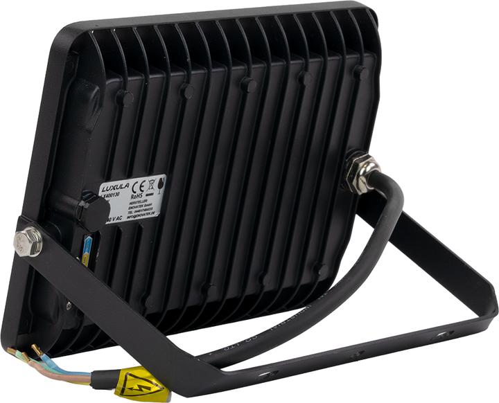 Immagine prodotto Luxula LX400130 (5000 lm, E27, IP65)