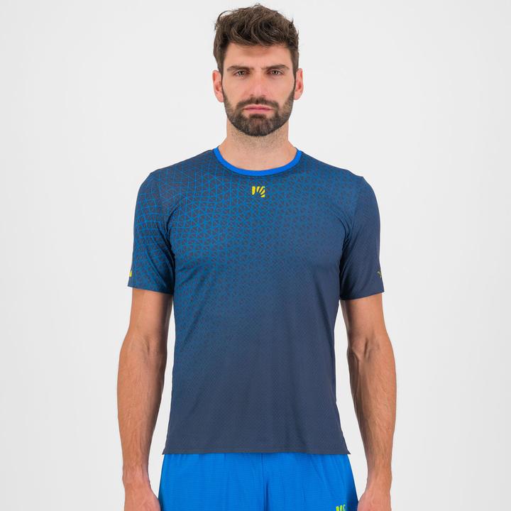 Produktbild Karpos Lavaredo Ultra Jersey (S)
