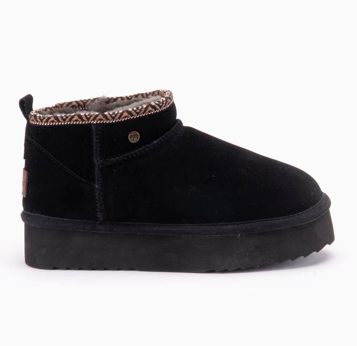Warmbat Durack (43)