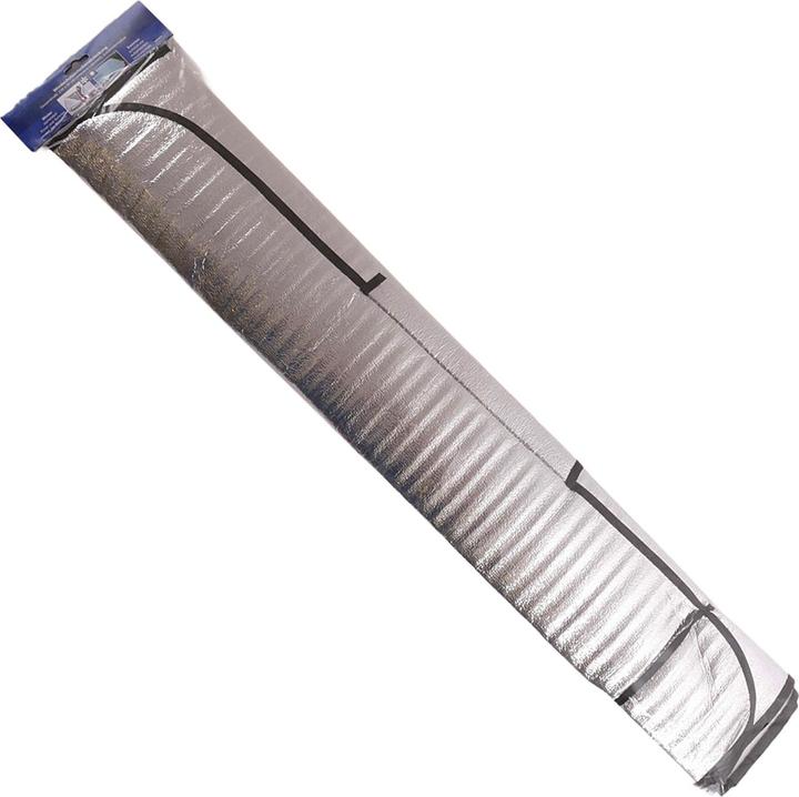 Armor All Windschutzscheibenabdeckung