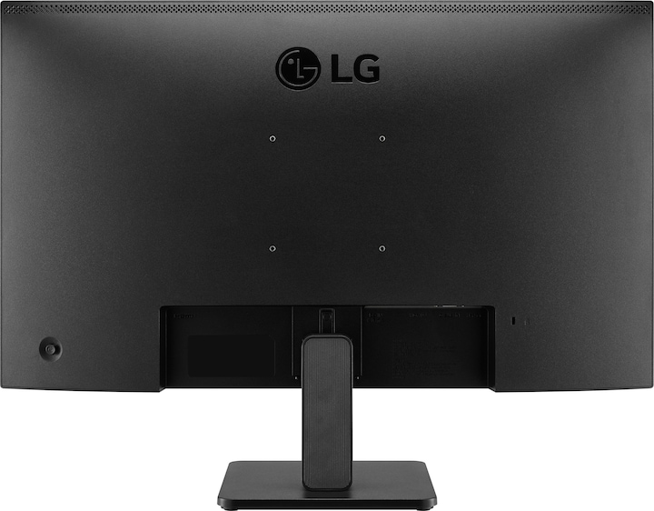Produktbild LG 27MR400-B (1920 x 1080 Pixel, 27")