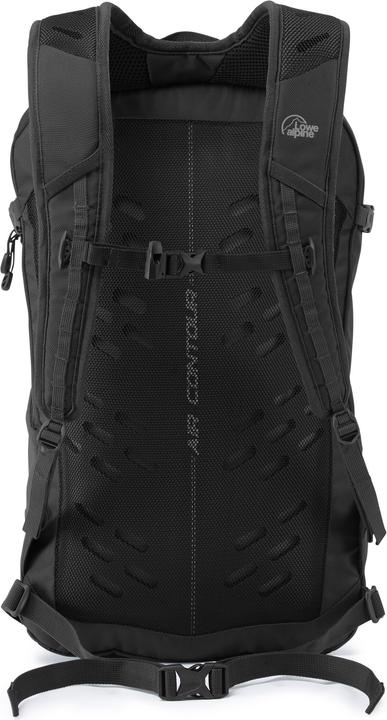 Actual product image Lowe Alpine Edge 26 (26 l)