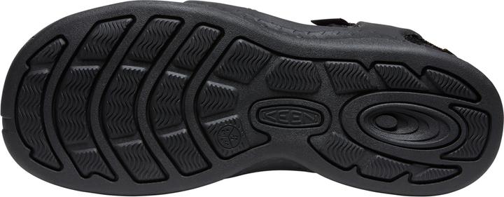 Produktbild Keen Drift Creek H2 (43)