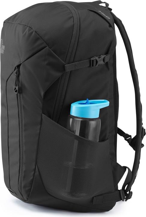 Actual product image Lowe Alpine Edge 26 (26 l)