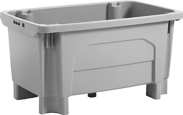 Produktbild Craemer Drehstapelbehälter