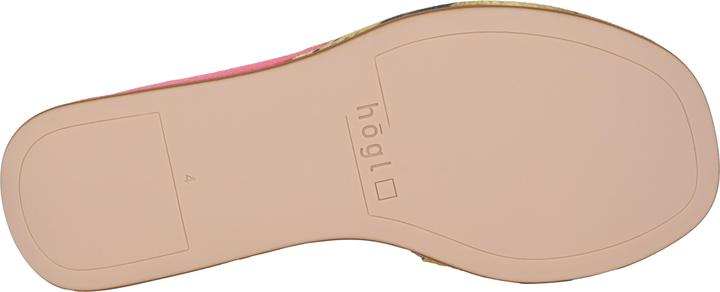 Actual product image Hogl Loulou (42)