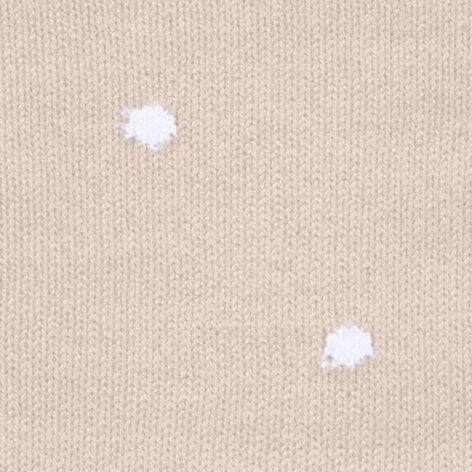 Produktbild Falke Spike Dot (Einzelpack, 35 - 38)