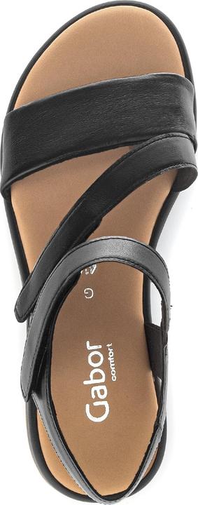 Actual product image Gabor 62.733.27 (37)