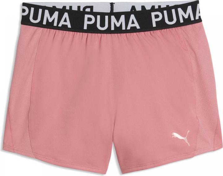 Image du produit Puma STRONG Woven Short G (164)