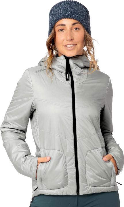 Produktbild Lamunt Alberta Light Remoca (XS)