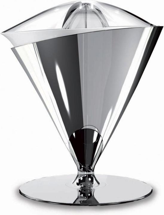 Immagine prodotto Bugatti 80 watt - Cromo