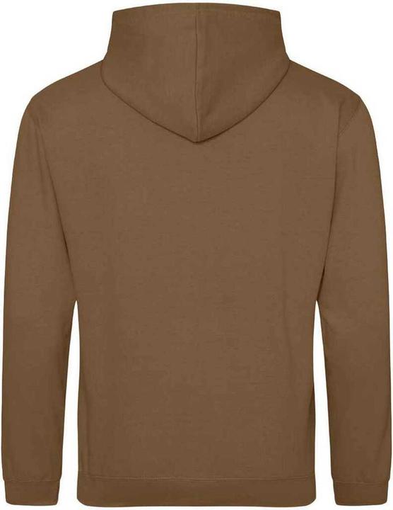 Image du produit Awdis - Sweat à capuche COLLEGE - Adulte (S)