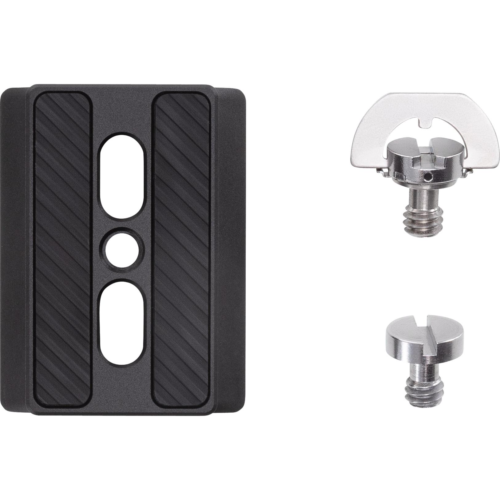 Thumbnail - DJI R Quick-Release Plate (Upper) (DJI RC 2), Drohne Zubehör