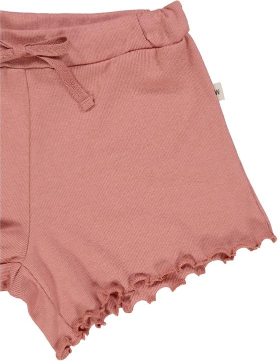 Image du produit Wheat Shorts (116)