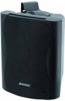 Image du produit Omnitronic C-40 (Passif, 1x 35 W)