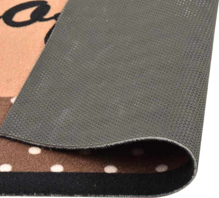 Produktbild vidaXL Braylon (150 x 45 cm)