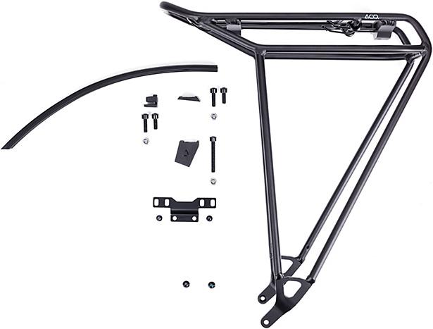 Actual product image ACID Sic 29